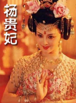 久久久久免费观看